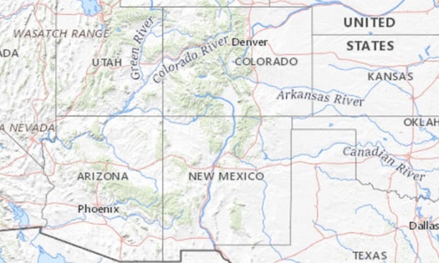 2024-10-4-new-mexico_USGS_620x372