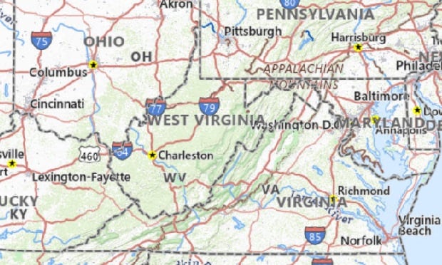 2024-10-4-west-virginia_USGS_620x372