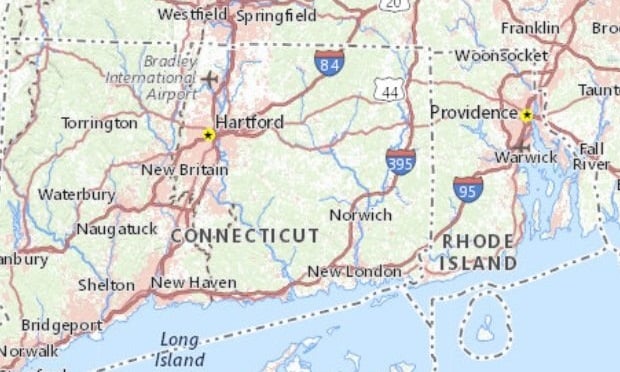 2024-9-26-connecticut_USGS_620x372