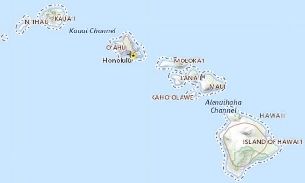 2024-9-26-hawaii_USGSx620x372