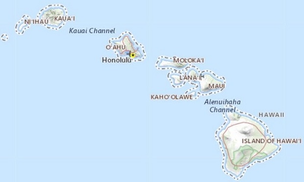 2024-9-26-hawaii_USGSx620x372