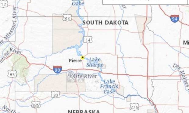 2024-9-26-south-dakota_USGS_620x372