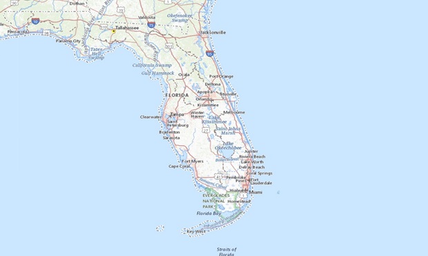florida_USGS_620x372