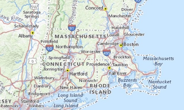 massachusetts_USGS_620x372