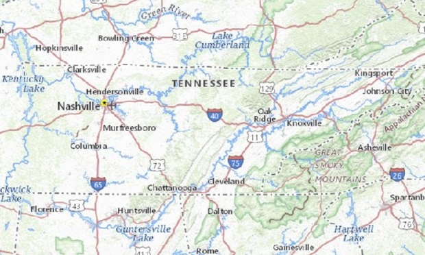 tennessee_USGS_620x372