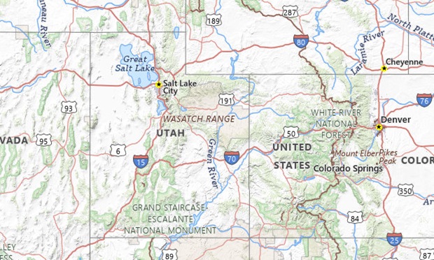 utah-map_USGS_620x372