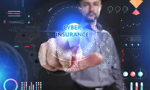 Companies should expect that regulators and agencies will be more active role following a cyberattack. Fortunately, despite reductions in coverage, insurance can help mitigate costs arising out of a cyberattack, as well as defense costs incurred for claims from a cyber incident. (Credit: Shutterstock.com) 