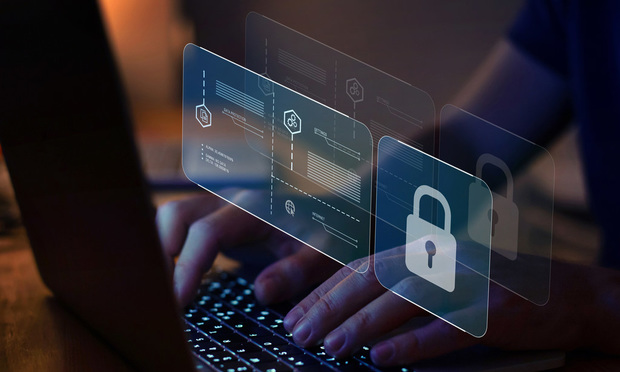 Chubb's Fifth Annual Study on Personal Cyber Risk found that three in four respondents now update their banking password at least once a year, but 63% get annoyed when they are forced to update their passwords. (Song_about_summer/Adobe Stock)