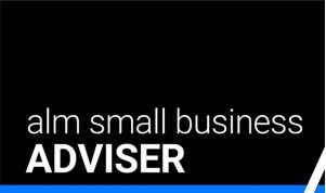 Join our LinkedIn group, ALM Small Business Adviser, a space where small business owners can gather to network, have discussions and keep up with the trends and issues affecting their industries.