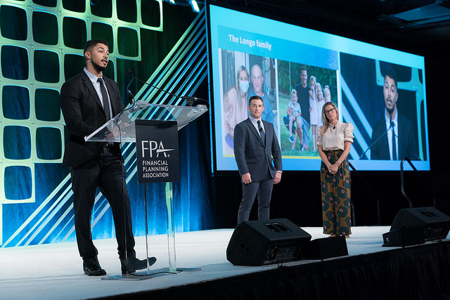 FPA pro bono