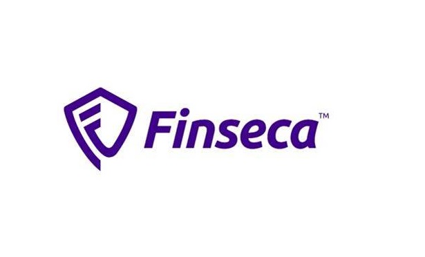 The logo for Finseca, the group formed from the merger of AALU and GAMA